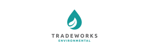 Tradeworks Environmental