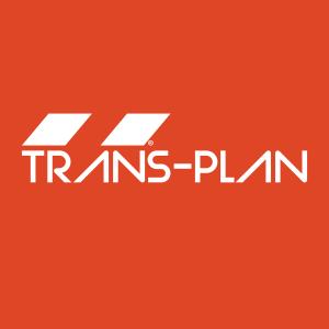 Trans-Plan Transportation Inc.