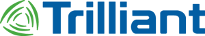 Trilliant Networks Inc. logo