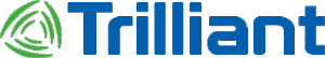 Trilliant