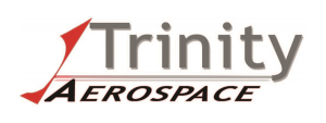 Trinity Aerospace