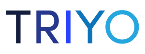 Triyo