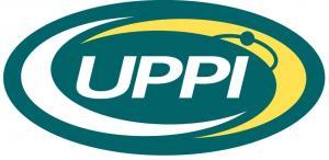 UPPI logo