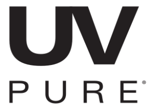 logo UV Pure Technologies