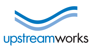 Upstream Works