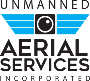 Unmanned Aerial Services Inc.
