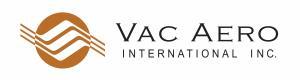 Vac Aero International
