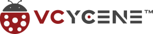 VCycene