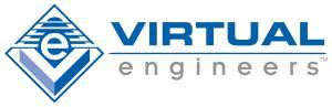 VIRTUAL Engineers 
