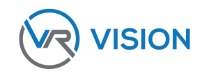 VR Vision Logo