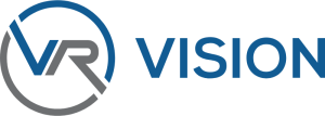 VR Vision Inc.