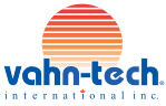 logo VAHN-TECH International Inc.