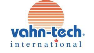 VAHN-TECH International Inc.