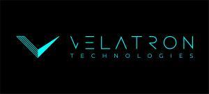 Velatron Technologies