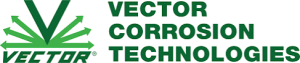 Vector Corrosion Technologies Ltd.