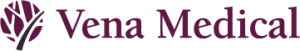 Vena Medical