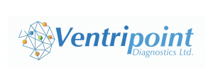 Ventripoint Diagnostics logo