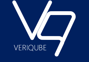 Veriqube Canada