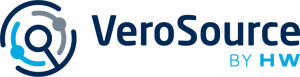 VeroSource Solutions Inc.