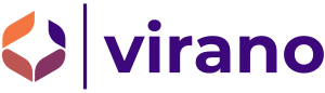 Virano Therapeutics