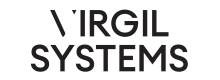 Virgil Systems