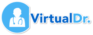 Virtualdr