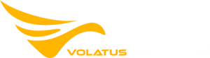 Volatus Aerospace Corp.