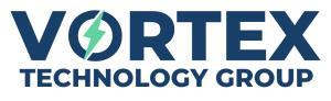 Vortex Technology Group 