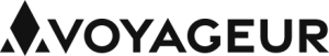 Voyageur Aviation Corp