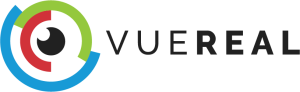 VueReal Inc.