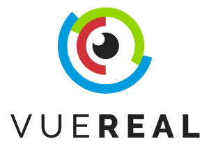VueReal Inc.