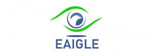 EAIGLE logo