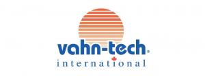 VAHN-TECH International Inc.