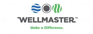 Wellmaster Pipe and Supply Inc.