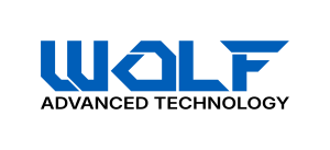 Wolf Advanced Technology