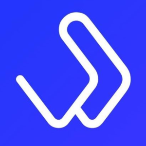 logo Walletifai