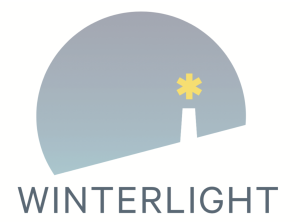 Winterlight Labs Logo