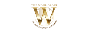 The Wohl Group