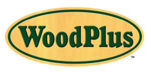 WoodPlus Coating logo