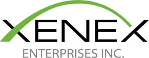 Xenex
