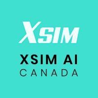XSIM AI Canada Inc.