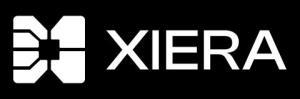 Xiera Technologies Inc.