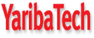 Yariba Tech Inc.