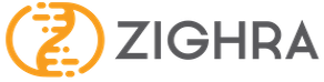 Zighra