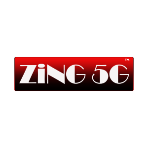 Zing 5g Communications Canada Inc.