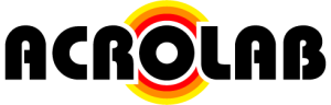 Acrolab Ltd.