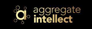 Aggregate Intellect Inc.