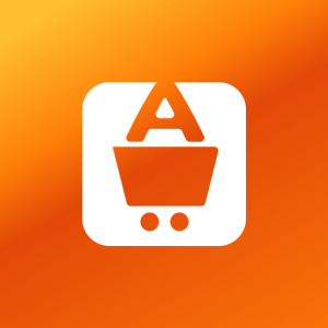 Taxgoglobal Corporation logo