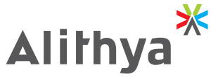 Alithya Digital Technology Corporation Logo