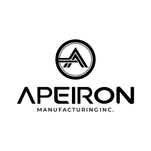 Apeiron Manufacturing Inc